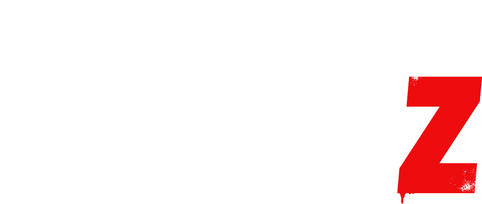 Gen TerrorZ, concurso de Horror Lab