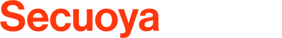 Secuoya Studios