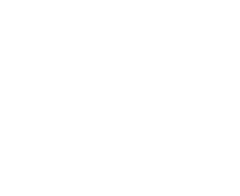 Sitges – Festival Internacional de Cinema Fantàstic de Catalunya